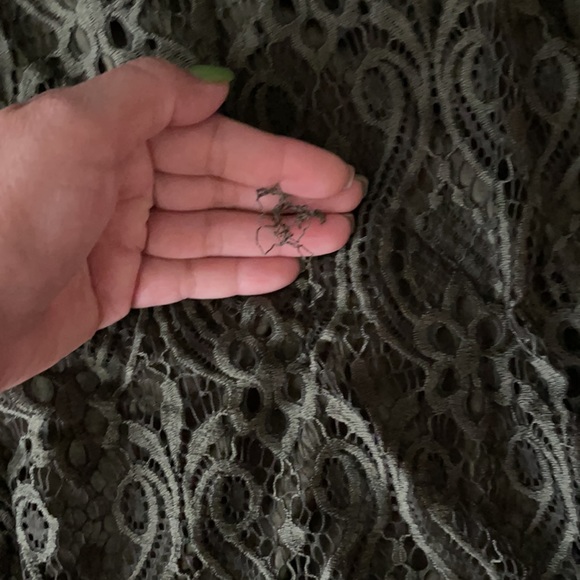 Tank - Picture 2 of 2